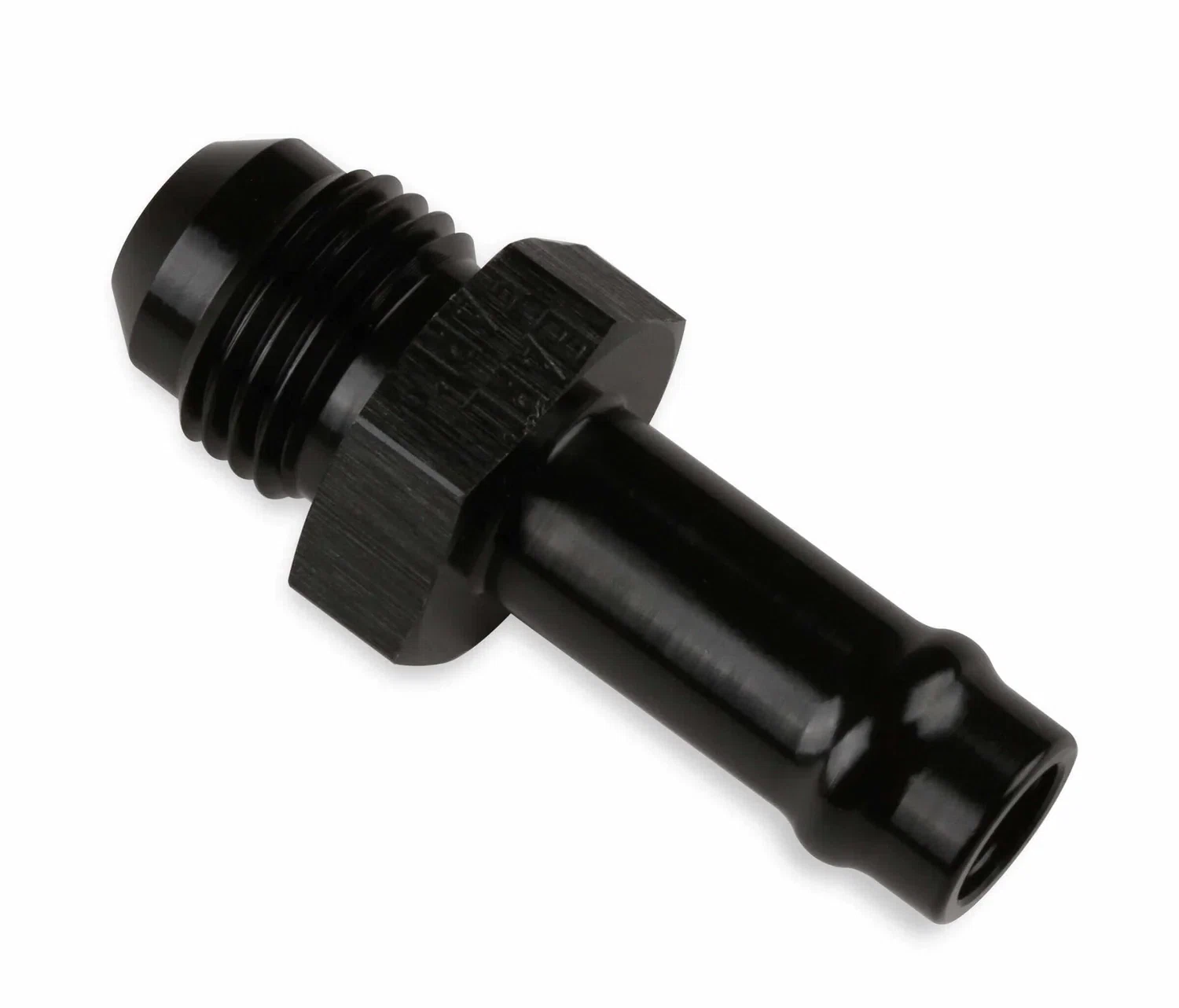 Earl's Vapor Guard™ Hose End - 740166ERL